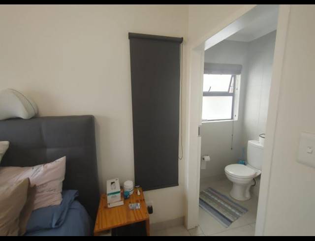 2 BEDROOM APARTMENT FOR SALE IN EDENVALE EXT